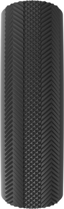Image du produit Vittoria Rally (28 x 0.90, 23-622)