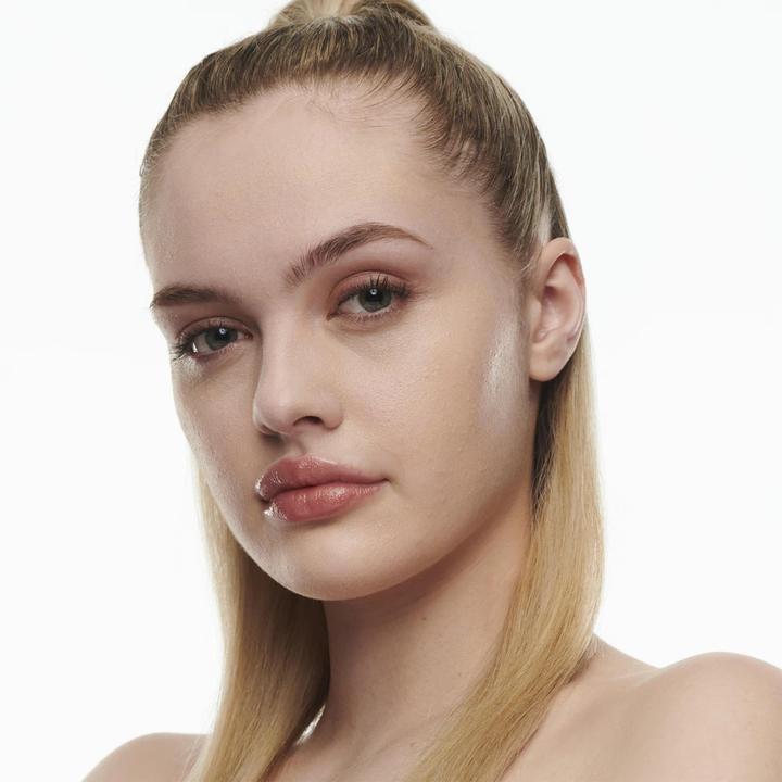 Image du produit MAC Cosmetics M.A.C. Studio Rad Serum Pow Fond de Teint N11 (N11)