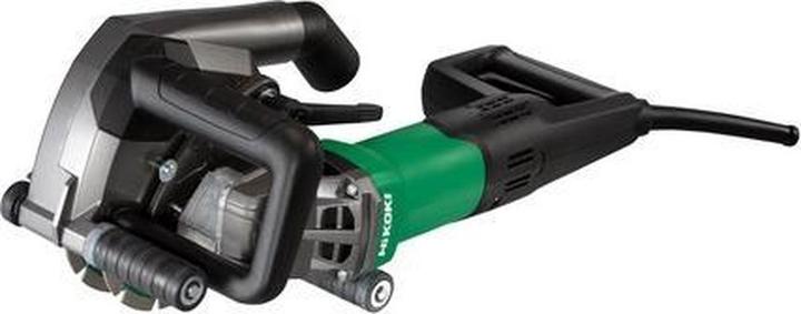 Produktbild Hikoki CM5MA+