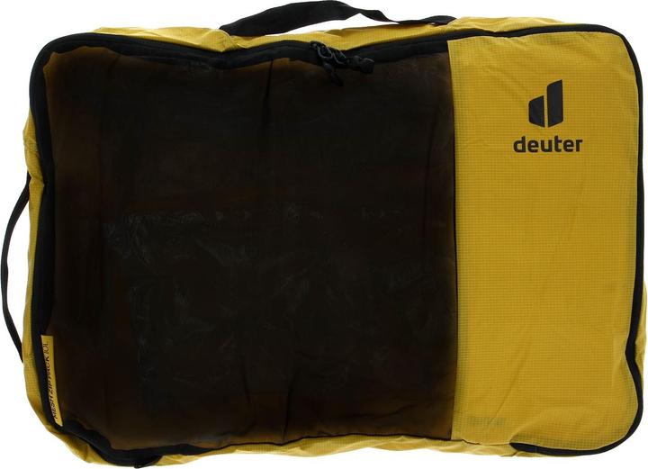 Produktbild Deuter Zip Pack 10