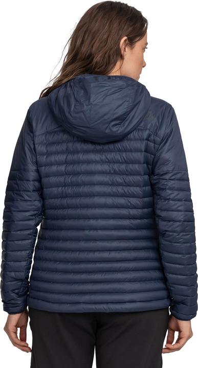 Immagine prodotto Schöffel Women's Down Jacket Cascata (36, S)