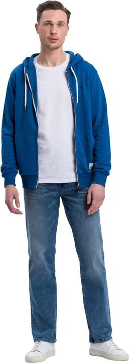 Immagine prodotto Cross Jeans Antonio (W29/L30)