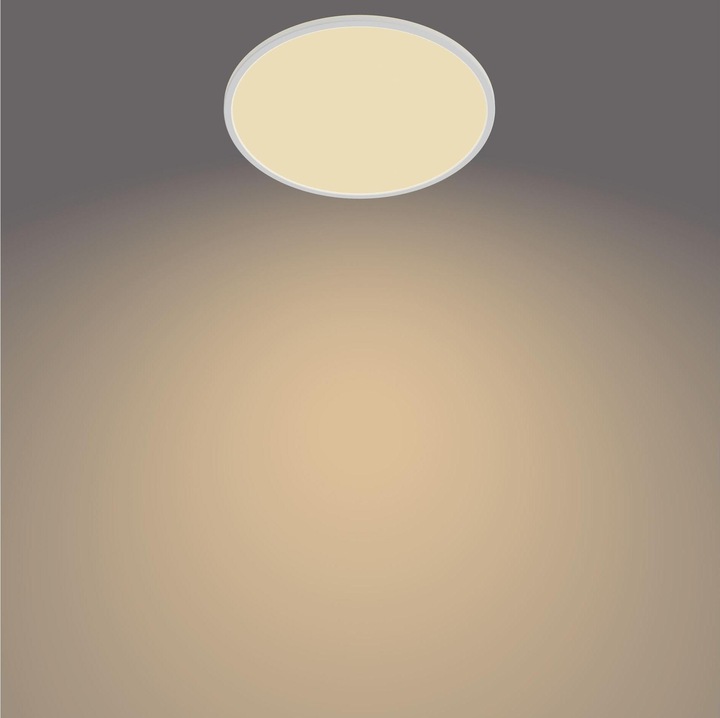 Image du produit Philips SceneSwitch (2000 lm)