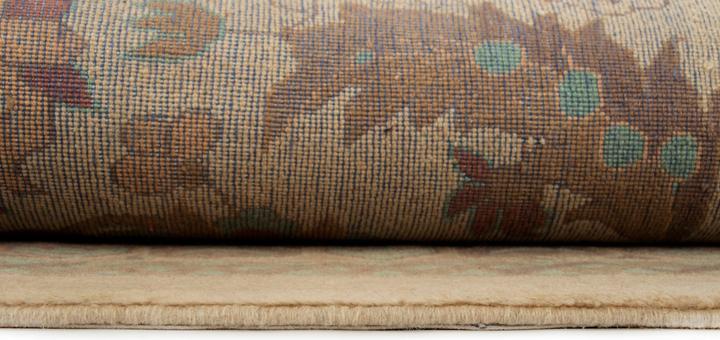 Produktbild Vidal Indo Täbriz (256 x 318 cm)