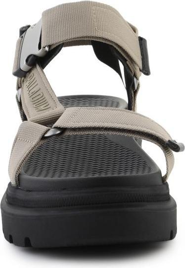 Actual product image Palladium Pallacruise Strap (41)