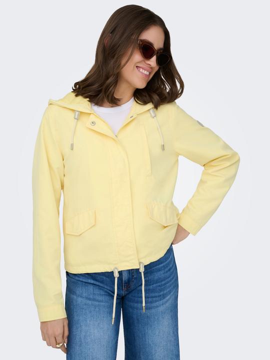 Produktbild Only ONLSKYLAR Jacke Jacke (L)