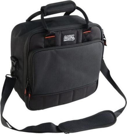 Actual product image Gator NF2D-B-4