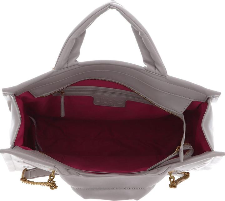 Immagine prodotto Liu Jo Oskana Shopping Bag