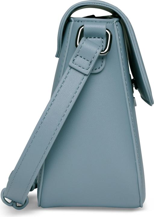 Immagine prodotto Bugatti Almata Umhängetasche M 25 cm