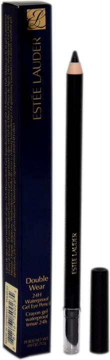 Image du produit Estée Lauder Double Wear (01 Onyx)