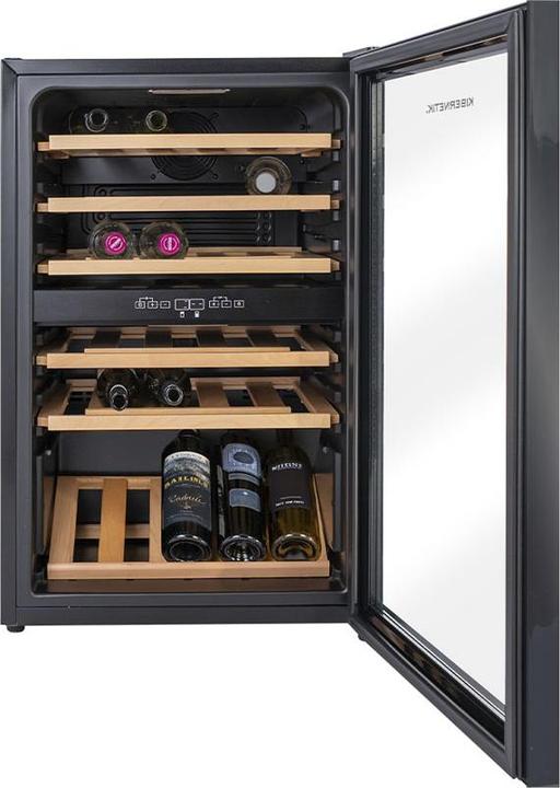 Produktbild Kibernetik FSP WKH39D