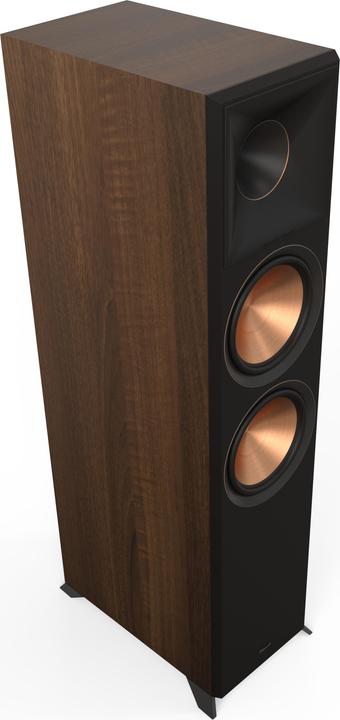 Immagine prodotto Klipsch RP-8000F II (1 pz., 600 W)