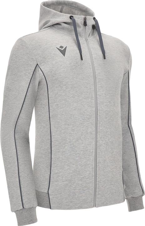 Actual product image Macron Stage ECO (L)