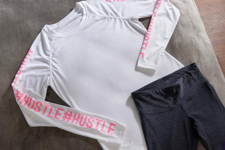 Produktbild Cricut Permanentes Vinyl für Schneideplotter Joy