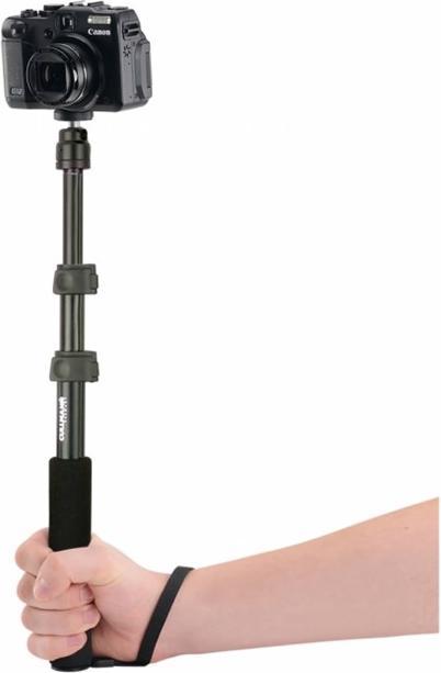 Produktbild Cullmann Handstativ (Metall)