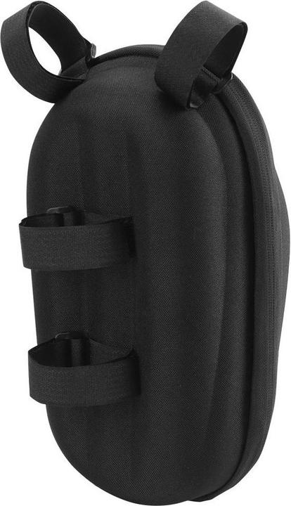Produktbild Wozinsky Rollertasche (4 l, Lenkertasche)
