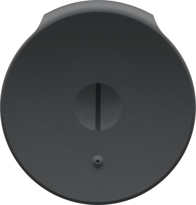 Actual product image UE Blast