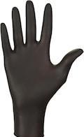 Produktbild Nitrylex Classic (M)