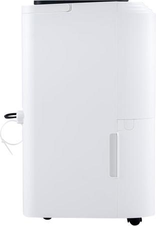Produktbild Honeywell TP-FIT 12L, Residential Dehumidifier (12 l/24h)