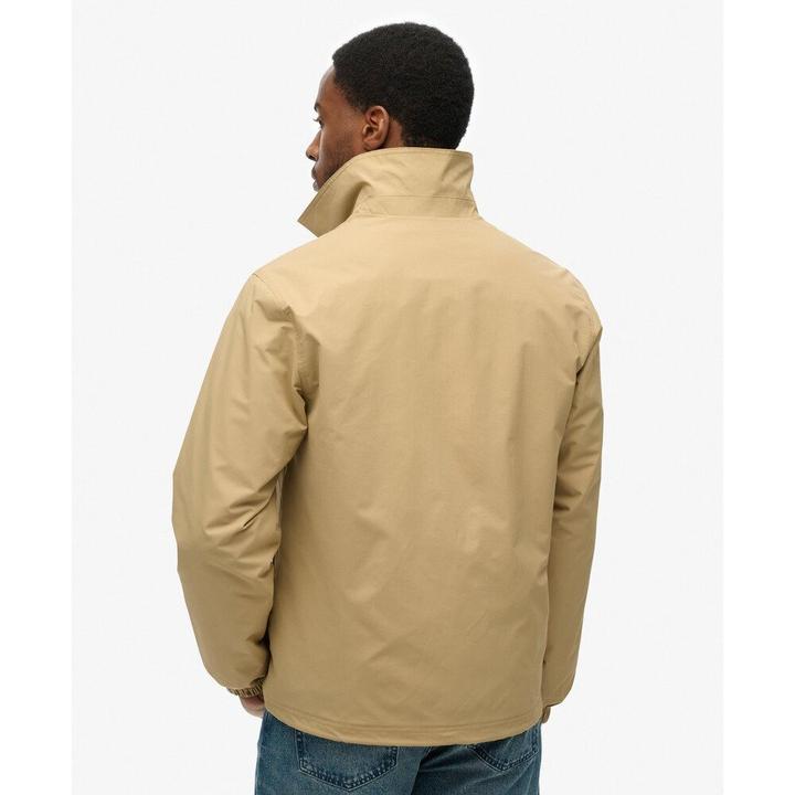 Produktbild Superdry Surplus Otto (XXL)