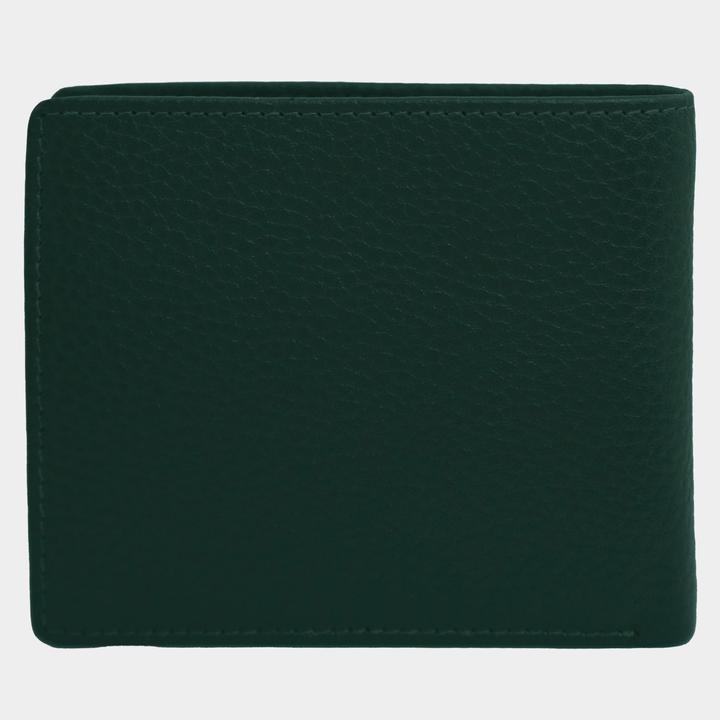 Immagine prodotto Braun Büffel Portafoglio Theo con protezione RFID in pelle 11 cm