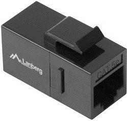 Produktbild Lanberg KSU5-3000 Feed-thru Keys (Keystone Modul)