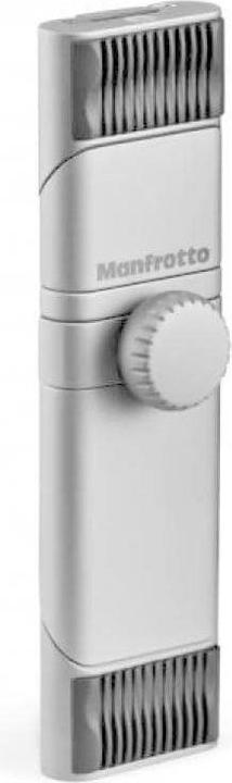 Actual product image Manfrotto Twistgrip (Tripod smartphone holder)