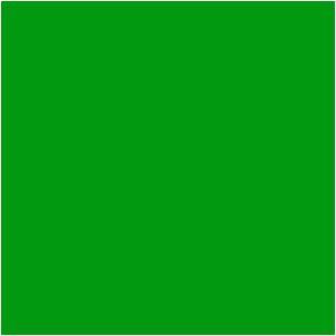 Image du produit VBS Fantaisie de fenêtre, 85 ml (Vert clair, 85 ml)