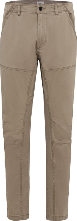 Produktbild Camel Active Tapered Fit Chino (W33/L30)