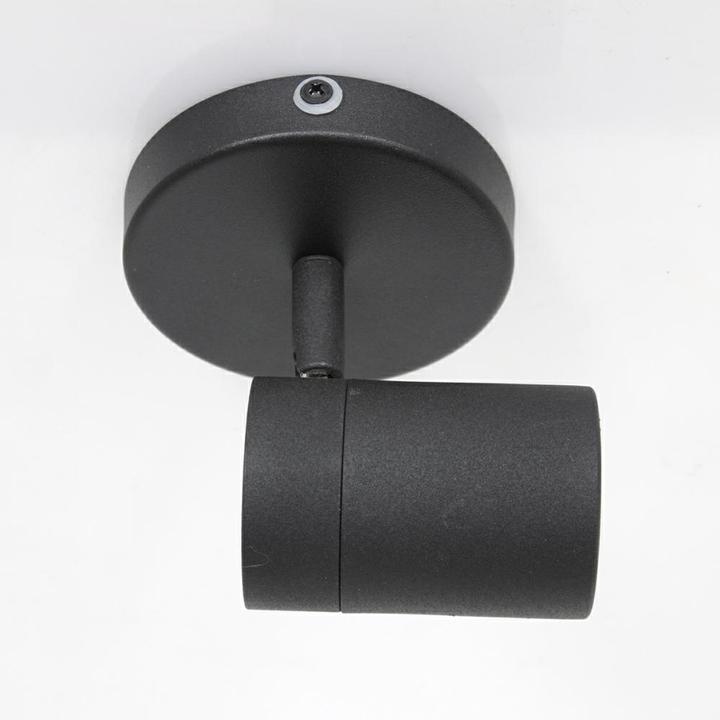 Produktbild Steinhauer Upround (480 lm, GU10)