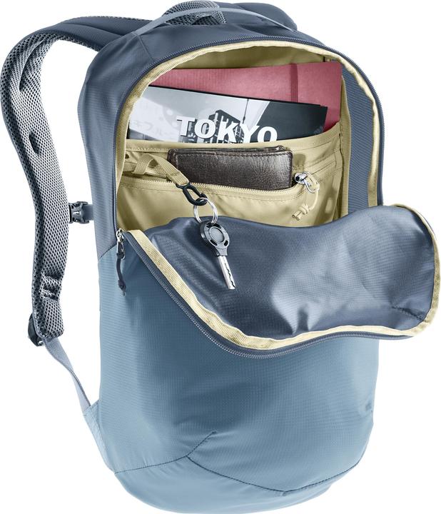 Actual product image Deuter Yort 15 (15 l)