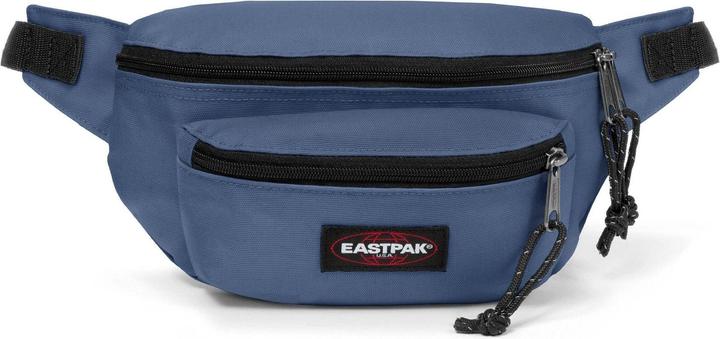 Immagine prodotto Eastpak Fuori Ufficio