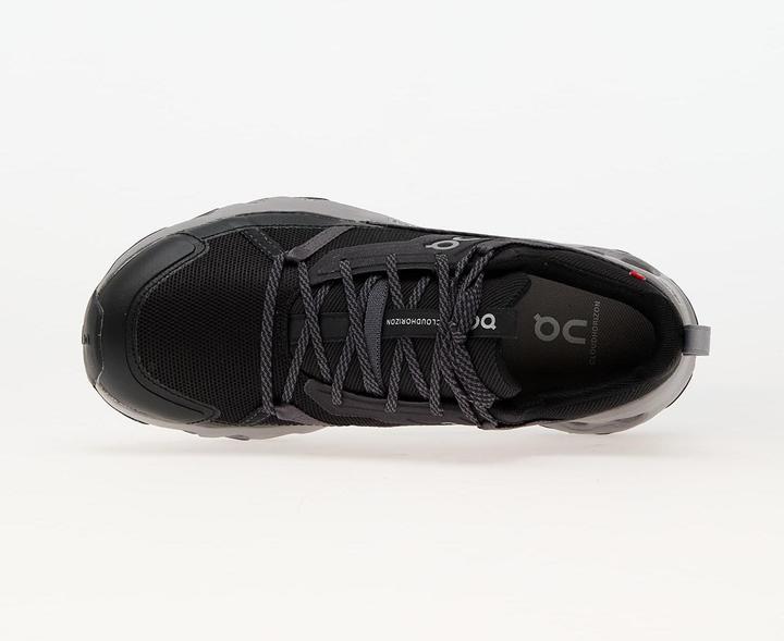 Produktbild On Running Cloudhorizon (40.5)