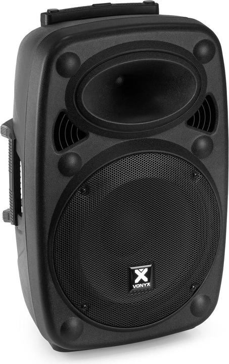 Immagine prodotto Vonyx Verve38 (Attivo, 1x 800 W)