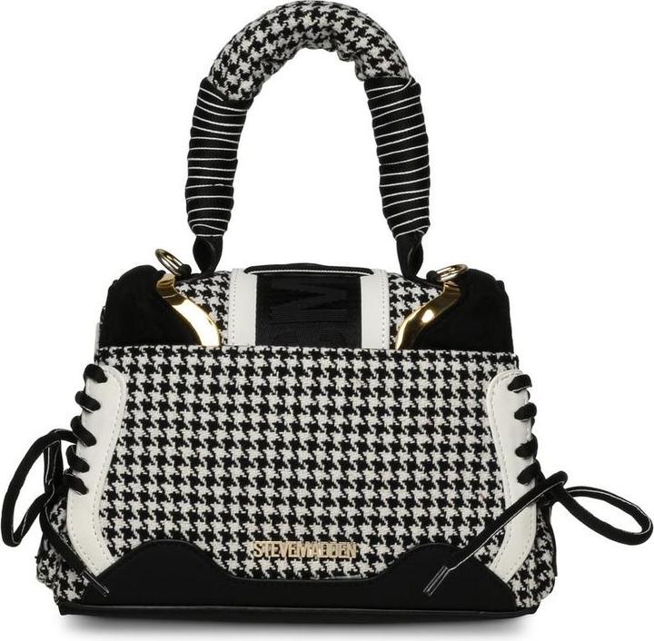 Produktbild Steve Madden Diego-h