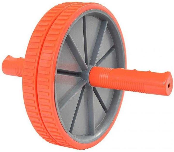 Produktbild Pro-Fit DK 3216 Bauchroller