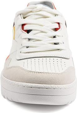 Produktbild Paul Smith 3206367 (44.5)