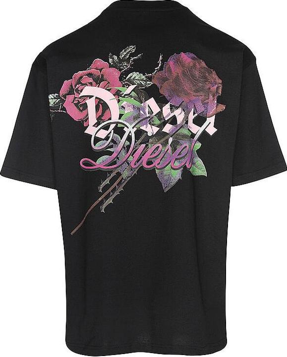 Produktbild Diesel A22497-0PLAT (S)