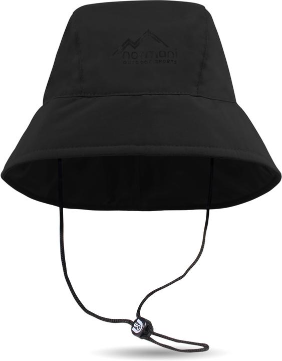 Produktbild Normani Monsun (61)