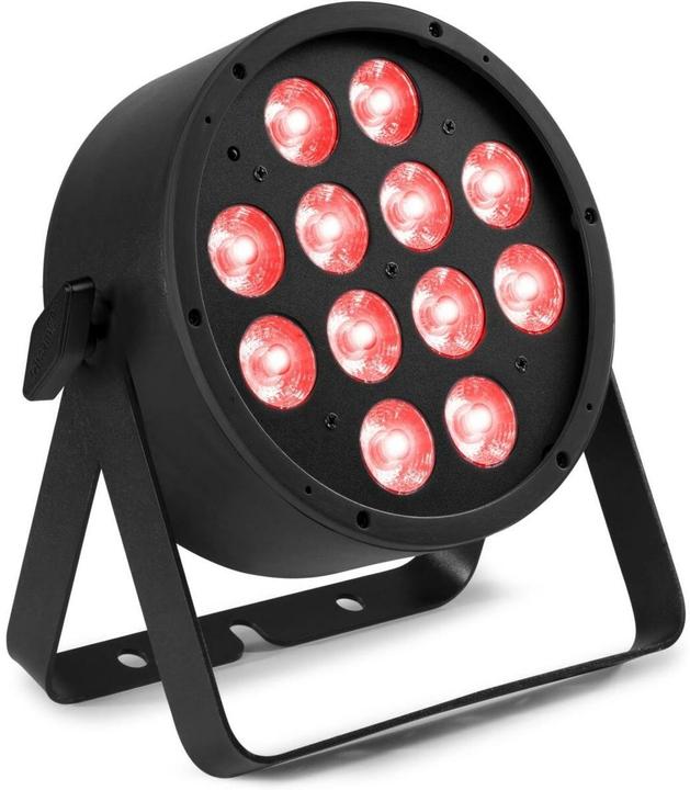 Produktbild BeamZ Scheinwerfer BAC330 (8 W, LED)