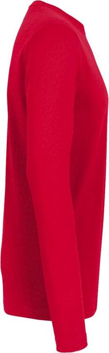 Actual product image Hakro Longsleeve Heavy (XXL)