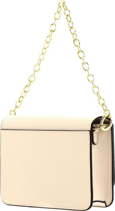Immagine prodotto Seidenfelt Borsa a tracolla Nees