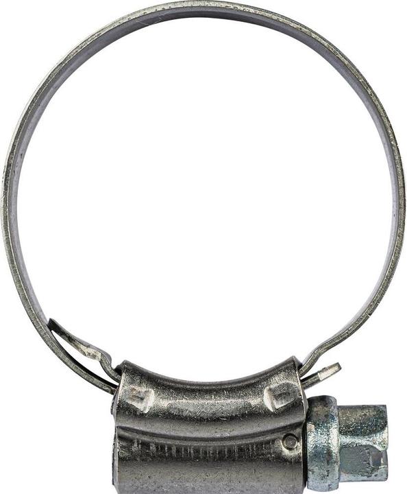 Image du produit ABA Collier de serrage original