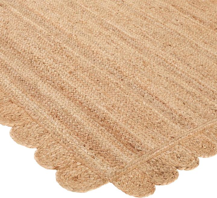 Produktbild La Redoute Interieurs Aftas (290 x 200 cm)