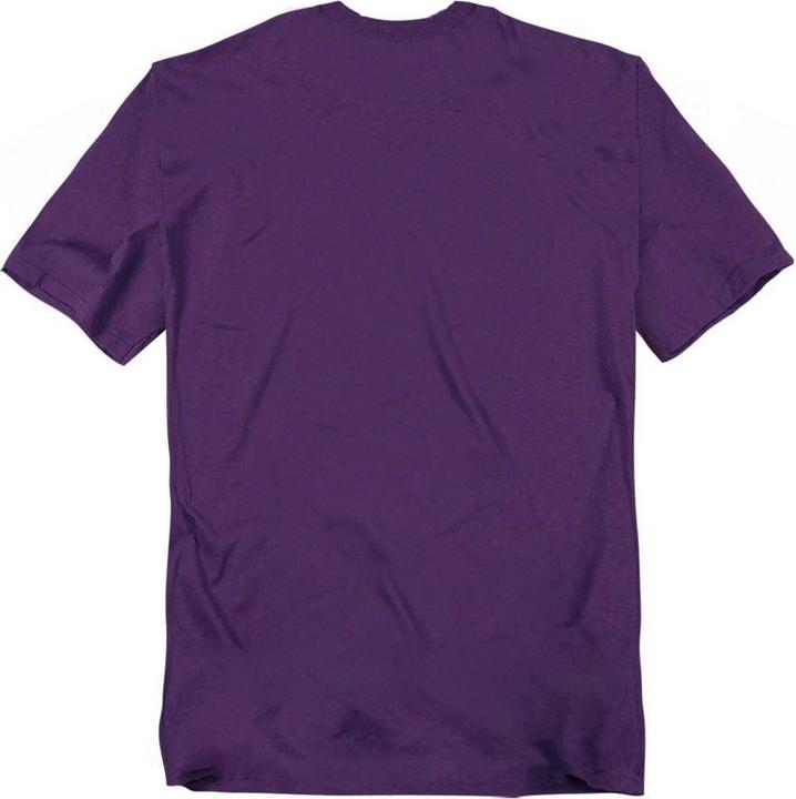 Immagine prodotto Ubisoft Oh Nutsack TShirt (L)