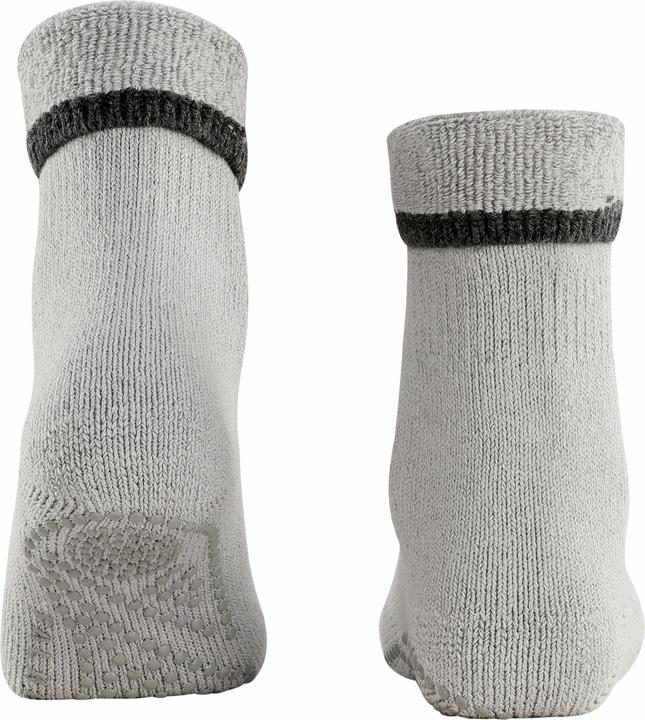 Actual product image Falke Cuddle Pads (Single pack, 35 - 38)