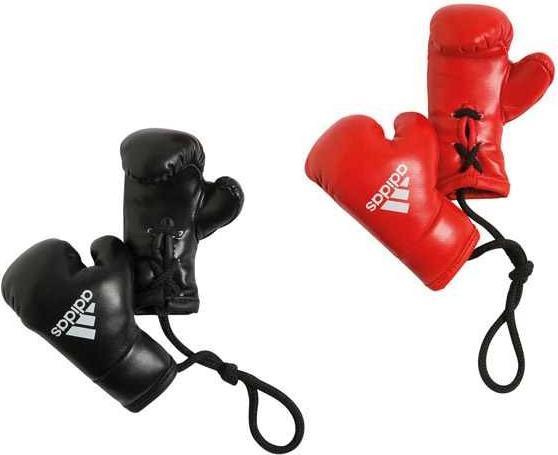 adidas Mini Boxing Glove