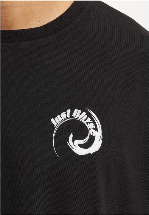Produktbild Just Rhyse T-Shirt (S)