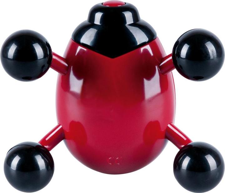 Produktbild You2Toys Beetle Massager