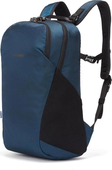 Produktbild Pacsafe Vibe (20 l)
